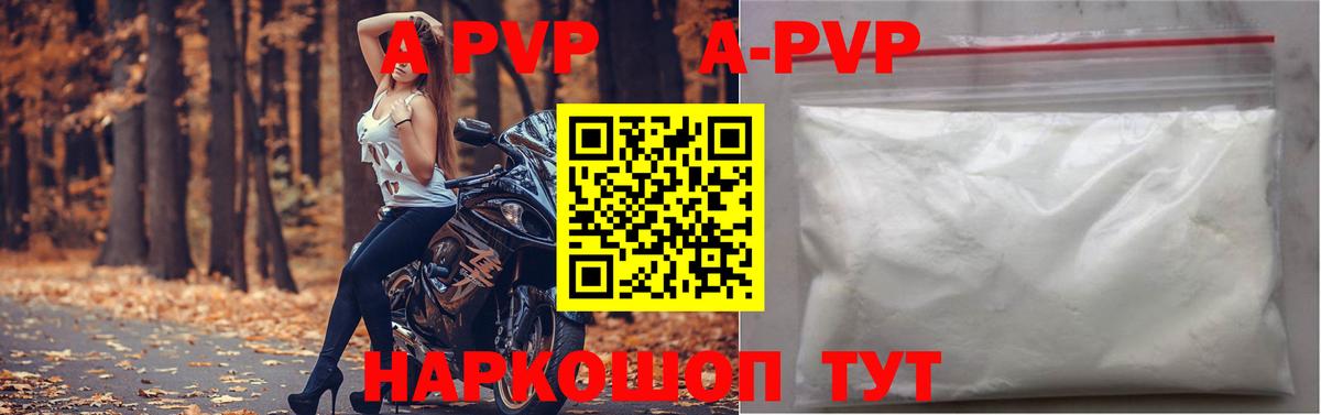 A PVP крисы CK Краснодар