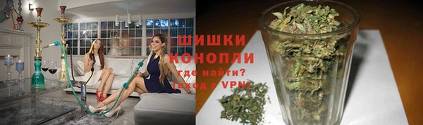 спайс Абаза