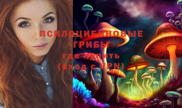 герыч Абдулино