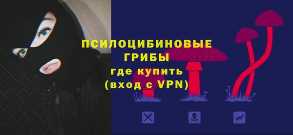 спайс Абаза