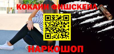твердый Краснодар