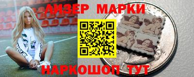 твердый Краснодар