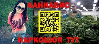 твердый Краснодар