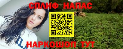 твердый Краснодар